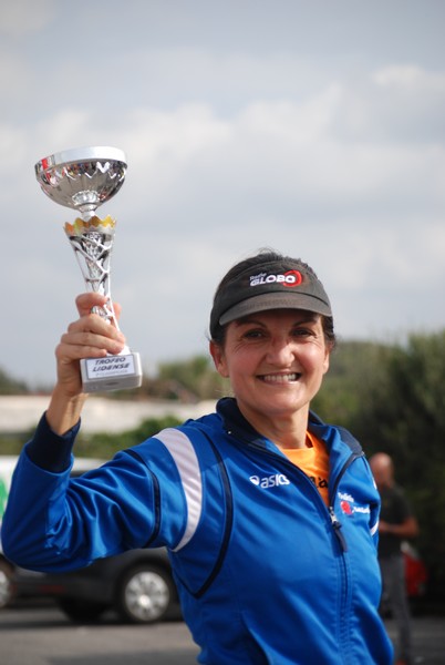 Trofeo Lidense (23/10/2022) 0005