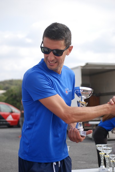 Trofeo Lidense (23/10/2022) 0006
