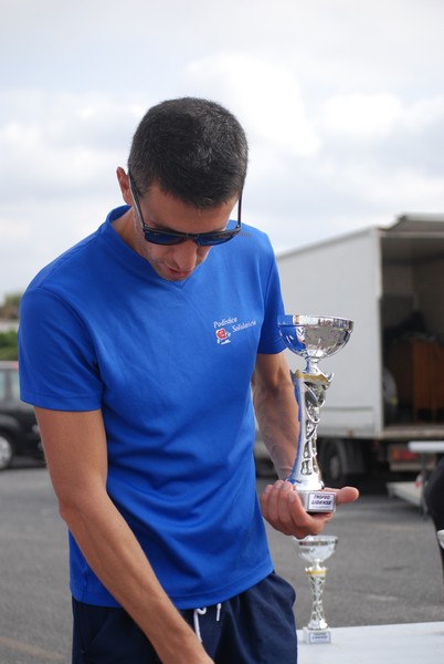 Trofeo Lidense (23/10/2022) 0008
