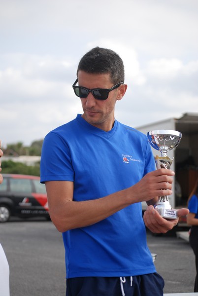 Trofeo Lidense (23/10/2022) 0010