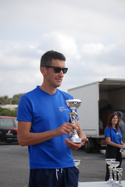 Trofeo Lidense (23/10/2022) 0012
