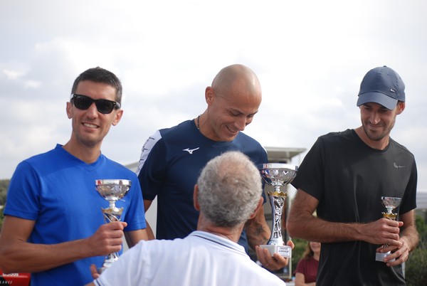 Trofeo Lidense (23/10/2022) 0013