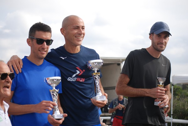 Trofeo Lidense (23/10/2022) 0014
