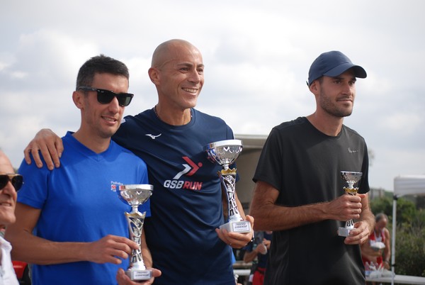 Trofeo Lidense (23/10/2022) 0015