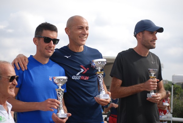 Trofeo Lidense (23/10/2022) 0016