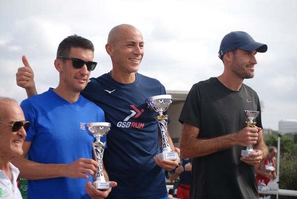 Trofeo Lidense (23/10/2022) 0017