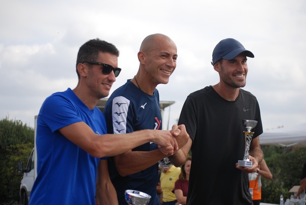 Trofeo Lidense (23/10/2022) 0019