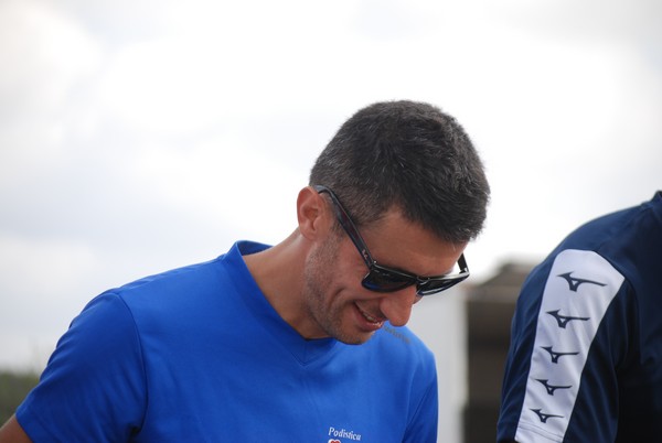 Trofeo Lidense (23/10/2022) 0020