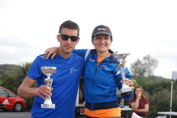 Trofeo Lidense (23/10/2022) 0022