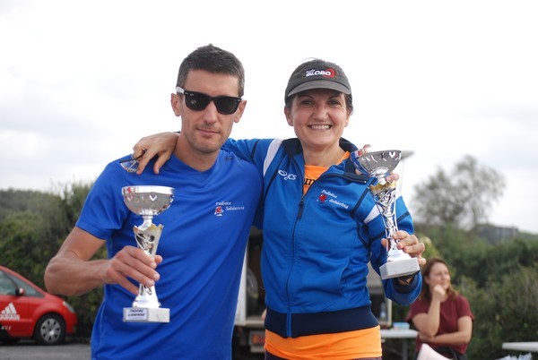 Trofeo Lidense (23/10/2022) 0023