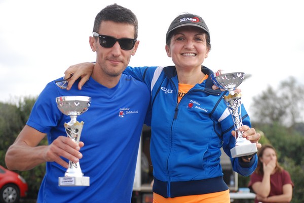 Trofeo Lidense (23/10/2022) 0024