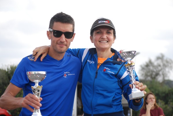 Trofeo Lidense (23/10/2022) 0025
