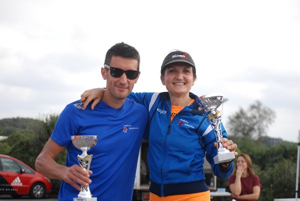 Trofeo Lidense (23/10/2022) 0026