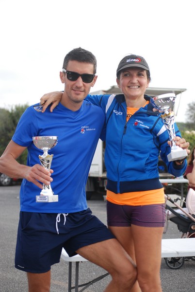 Trofeo Lidense (23/10/2022) 0027