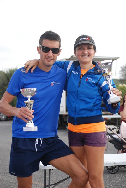 Trofeo Lidense (23/10/2022) 0028