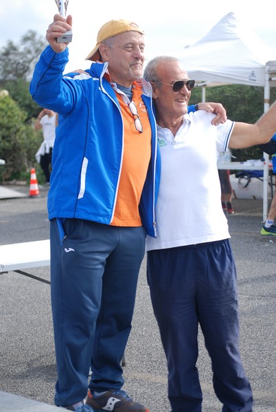 Trofeo Lidense (23/10/2022) 0030