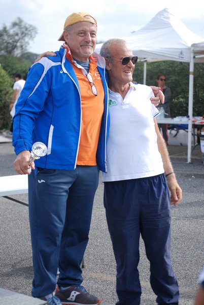 Trofeo Lidense (23/10/2022) 0031