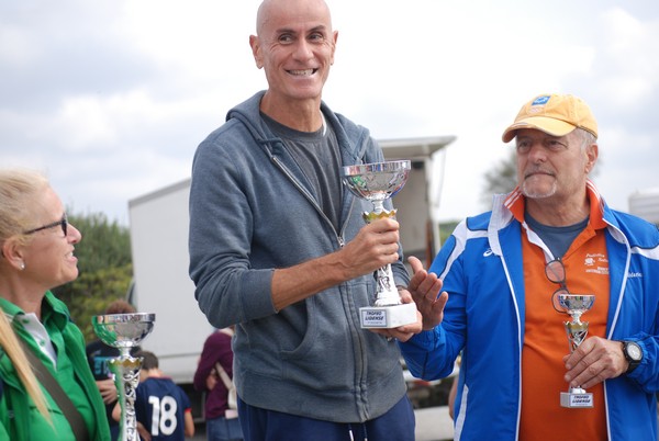 Trofeo Lidense (23/10/2022) 0033