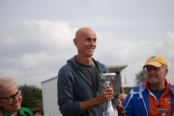 Trofeo Lidense (23/10/2022) 0034