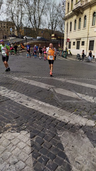 Maratona di Roma (27/03/2022) 0062