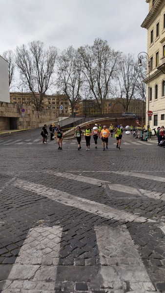 Maratona di Roma (27/03/2022) 0075