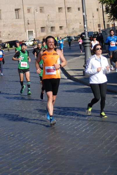21KRun (13/11/2022) 0001