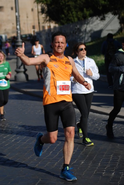 21KRun (13/11/2022) 0003