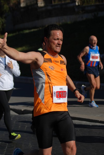 21KRun (13/11/2022) 0004