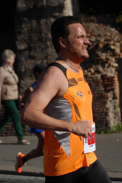 21KRun (13/11/2022) 0005