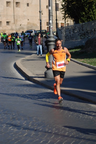 21KRun (13/11/2022) 0007