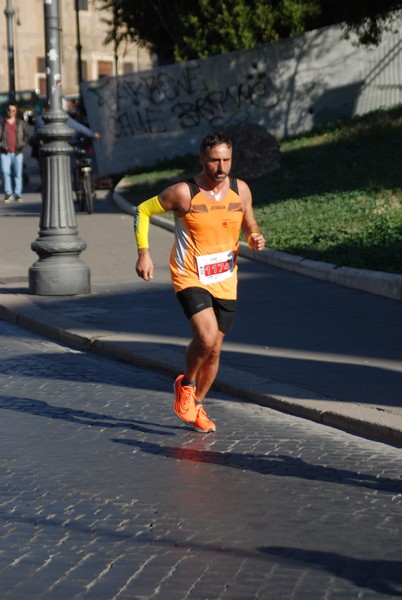 21KRun (13/11/2022) 0008