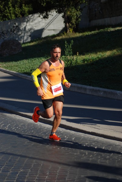 21KRun (13/11/2022) 0009