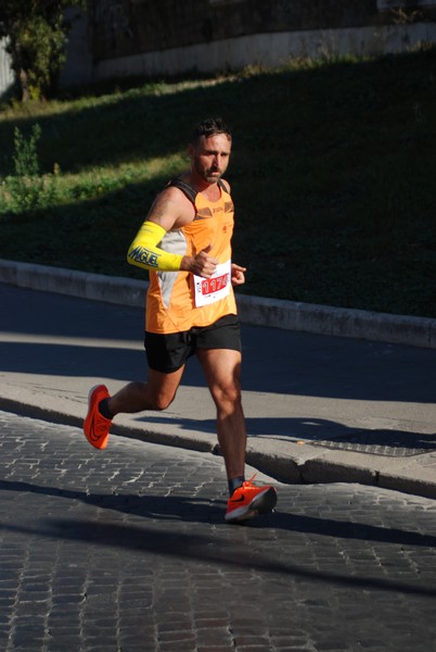 21KRun (13/11/2022) 0010