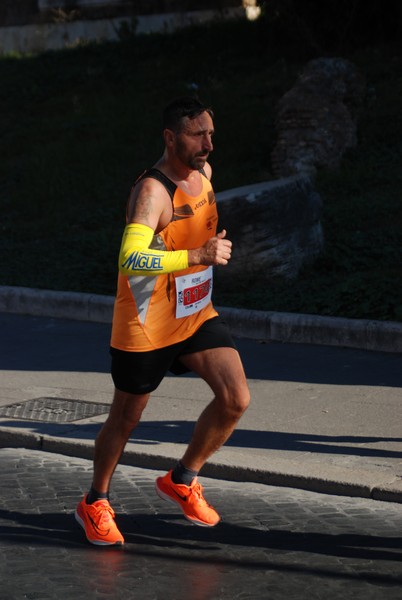 21KRun (13/11/2022) 0011