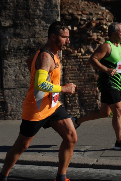 21KRun (13/11/2022) 0012
