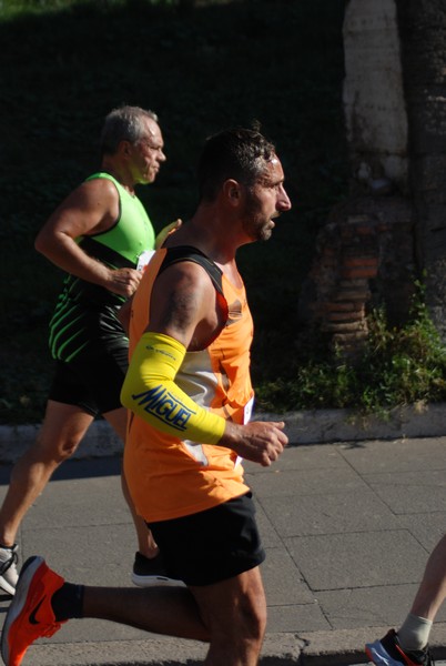 21KRun (13/11/2022) 0013