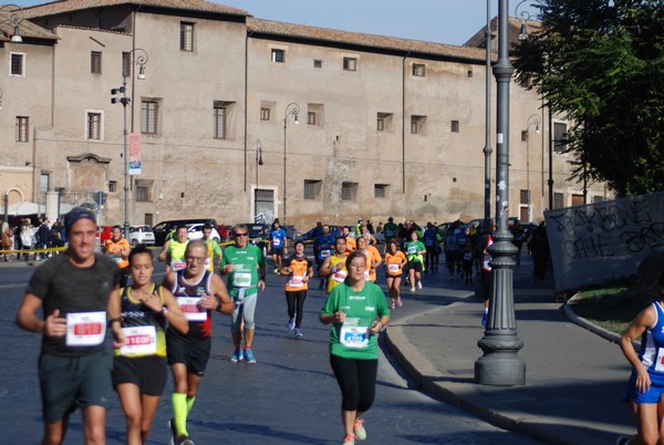 21KRun (13/11/2022) 0014