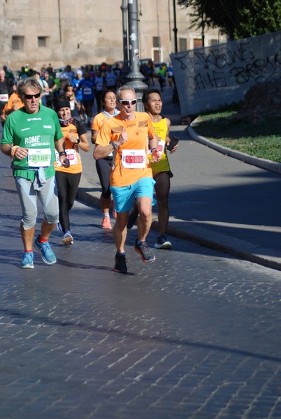 21KRun (13/11/2022) 0015