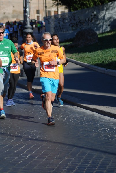 21KRun (13/11/2022) 0016