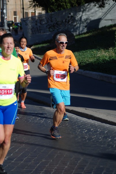 21KRun (13/11/2022) 0017