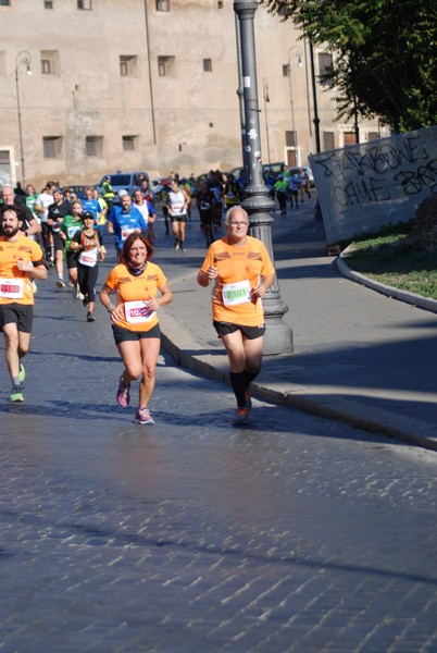 21KRun (13/11/2022) 0020