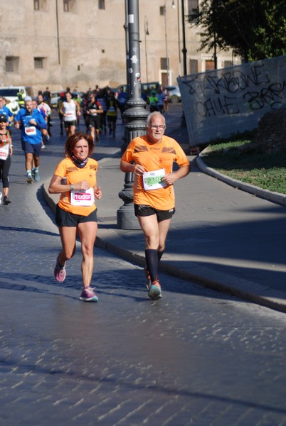 21KRun (13/11/2022) 0021