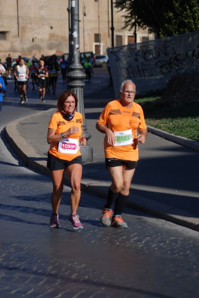 21KRun (13/11/2022) 0022