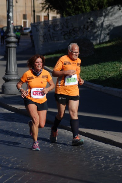 21KRun (13/11/2022) 0023