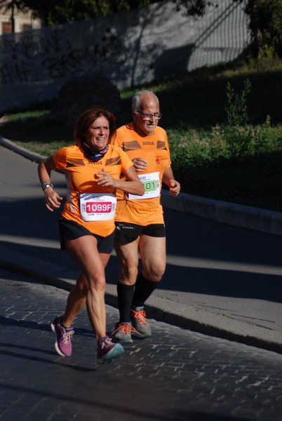 21KRun (13/11/2022) 0024