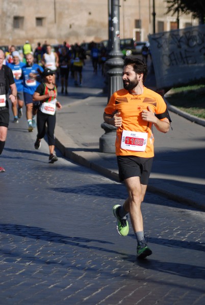 21KRun (13/11/2022) 0025