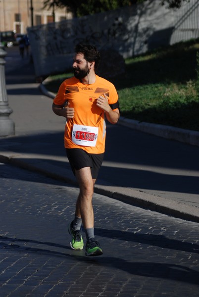 21KRun (13/11/2022) 0026