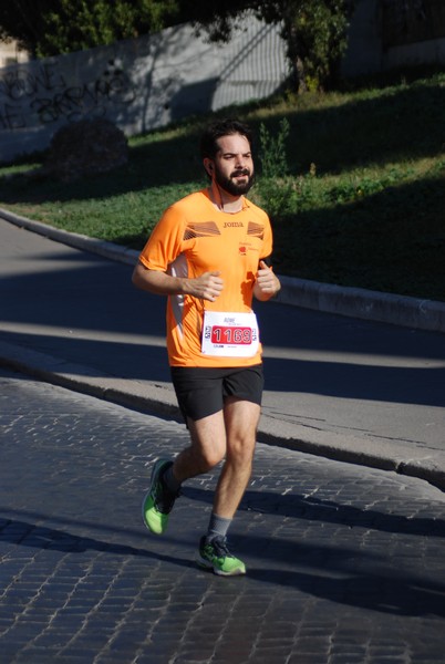 21KRun (13/11/2022) 0027