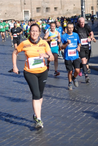 21KRun (13/11/2022) 0028