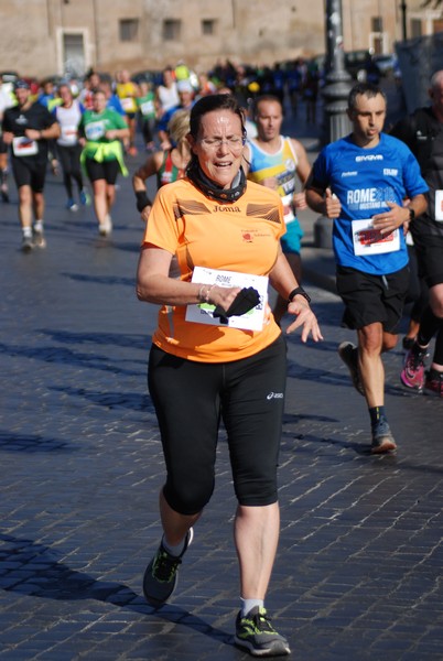 21KRun (13/11/2022) 0029